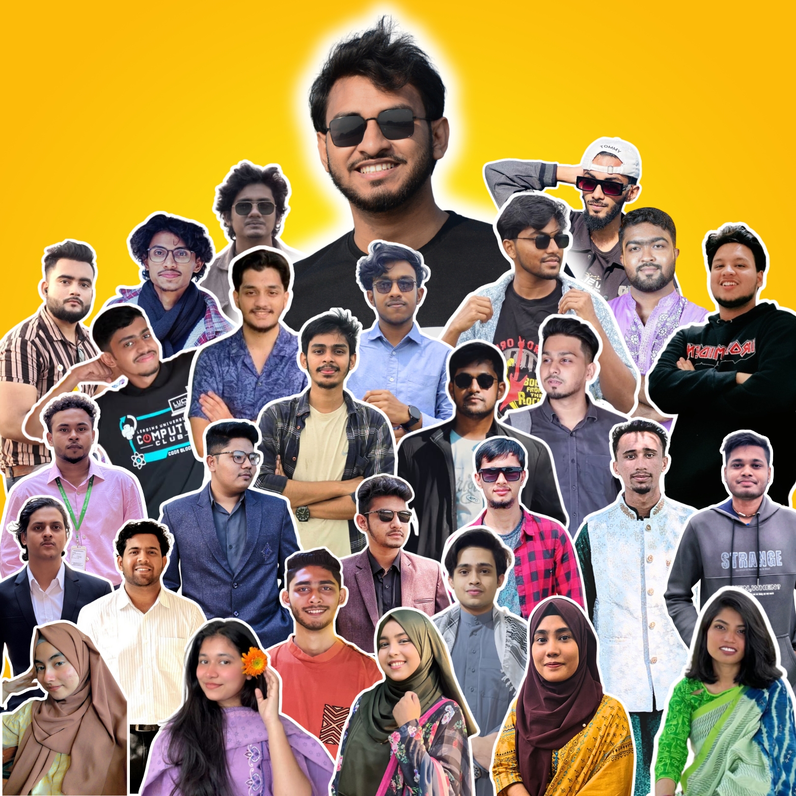 CSE 62B